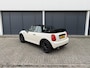 MINI Cooper Cabrio 1.5 Cruise|JCW|Keyless|Stoelverwarming|Sfeerverlichting|Black Pakket|PDC