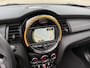 MINI Cooper Cabrio 1.5 Cruise|JCW|Keyless|Stoelverwarming|Sfeerverlichting|Black Pakket|PDC