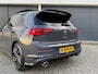 Volkswagen Golf 2.0 TSI GTI Clubsport Pano|H&K|Nürburgring|IQ|ACC|Head Up|Delphin Grau|Dealer Onderhouden