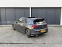 Volkswagen Golf 2.0 TSI GTI Clubsport Pano|H&K|Nürburgring|IQ|ACC|Head Up|Delphin Grau|Dealer Onderhouden