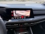 Volkswagen Golf 2.0 TSI GTI Clubsport Pano|H&K|Nürburgring|IQ|ACC|Head Up|Delphin Grau|Dealer Onderhouden