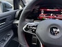 Volkswagen Golf 2.0 TSI GTI Clubsport Pano|H&K|Nürburgring|IQ|ACC|Head Up|Delphin Grau|Dealer Onderhouden