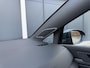 Volkswagen Golf 2.0 TSI GTI Clubsport Pano|H&K|Nürburgring|IQ|ACC|Head Up|Delphin Grau|Dealer Onderhouden
