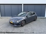 Volkswagen Golf 2.0 TSI GTI Clubsport Pano|H&K|Nürburgring|IQ|ACC|Head Up|Delphin Grau|Dealer Onderhouden