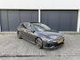 Volkswagen Golf 2.0 TSI GTI Clubsport Pano|H&K|Nürburgring|IQ|ACC|Head Up|Delphin Grau|Dealer Onderhouden