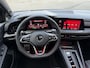 Volkswagen Golf 2.0 TSI GTI Clubsport Pano|H&K|Nürburgring|IQ|ACC|Head Up|Delphin Grau|Dealer Onderhouden