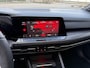 Volkswagen Golf 2.0 TSI GTI Clubsport Pano|H&K|Nürburgring|IQ|ACC|Head Up|Delphin Grau|Dealer Onderhouden