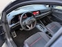 Volkswagen Golf 2.0 TSI GTI Clubsport Pano|H&K|Nürburgring|IQ|ACC|Head Up|Delphin Grau|Dealer Onderhouden