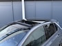 Volkswagen Golf 2.0 TSI GTI Clubsport Pano|H&K|Nürburgring|IQ|ACC|Head Up|Delphin Grau|Dealer Onderhouden