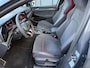 Volkswagen Golf 2.0 TSI GTI Clubsport Pano|H&K|Nürburgring|IQ|ACC|Head Up|Delphin Grau|Dealer Onderhouden
