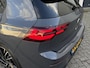 Volkswagen Golf 2.0 TSI GTI Clubsport Pano|H&K|Nürburgring|IQ|ACC|Head Up|Delphin Grau|Dealer Onderhouden