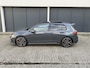 Volkswagen Golf 2.0 TSI GTI Clubsport Pano|H&K|Nürburgring|IQ|ACC|Head Up|Delphin Grau|Dealer Onderhouden