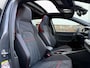 Volkswagen Golf 2.0 TSI GTI Clubsport Pano|H&K|Nürburgring|IQ|ACC|Head Up|Delphin Grau|Dealer Onderhouden
