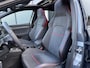 Volkswagen Golf 2.0 TSI GTI Clubsport Pano|H&K|Nürburgring|IQ|ACC|Head Up|Delphin Grau|Dealer Onderhouden
