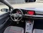Volkswagen Golf 2.0 TSI GTI Clubsport Pano|H&K|Nürburgring|IQ|ACC|Head Up|Delphin Grau|Dealer Onderhouden