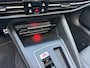 Volkswagen Golf 2.0 TSI GTI Clubsport Pano|H&K|Nürburgring|IQ|ACC|Head Up|Delphin Grau|Dealer Onderhouden