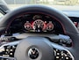 Volkswagen Golf 2.0 TSI GTI Clubsport Pano|H&K|Nürburgring|IQ|ACC|Head Up|Delphin Grau|Dealer Onderhouden