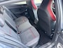 Volkswagen Golf 2.0 TSI GTI Clubsport Pano|H&K|Nürburgring|IQ|ACC|Head Up|Delphin Grau|Dealer Onderhouden