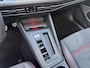Volkswagen Golf 2.0 TSI GTI Clubsport Pano|H&K|Nürburgring|IQ|ACC|Head Up|Delphin Grau|Dealer Onderhouden
