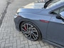Volkswagen Golf 2.0 TSI GTI Clubsport Pano|H&K|Nürburgring|IQ|ACC|Head Up|Delphin Grau|Dealer Onderhouden