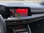 Volkswagen Golf 2.0 TSI GTI Clubsport Pano|H&K|Nürburgring|IQ|ACC|Head Up|Delphin Grau|Dealer Onderhouden