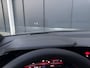 Volkswagen Golf 2.0 TSI GTI Clubsport Pano|H&K|Nürburgring|IQ|ACC|Head Up|Delphin Grau|Dealer Onderhouden