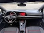 Volkswagen Golf 2.0 TSI GTI Clubsport Pano|H&K|Nürburgring|IQ|ACC|Head Up|Delphin Grau|Dealer Onderhouden