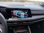 Volkswagen Golf 2.0 TSI GTI Clubsport Pano|H&K|Nürburgring|IQ|ACC|Head Up|Delphin Grau|Dealer Onderhouden