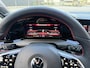 Volkswagen Golf 2.0 TSI GTI Clubsport Pano|H&K|Nürburgring|IQ|ACC|Head Up|Delphin Grau|Dealer Onderhouden