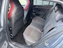 Volkswagen Golf 2.0 TSI GTI Clubsport Pano|H&K|Nürburgring|IQ|ACC|Head Up|Delphin Grau|Dealer Onderhouden