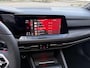 Volkswagen Golf 2.0 TSI GTI Clubsport Pano|H&K|Nürburgring|IQ|ACC|Head Up|Delphin Grau|Dealer Onderhouden