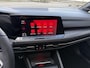 Volkswagen Golf 2.0 TSI GTI Clubsport Pano|H&K|Nürburgring|IQ|ACC|Head Up|Delphin Grau|Dealer Onderhouden
