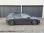 Volkswagen Golf 2.0 TSI GTI Clubsport Pano|H&K|Nürburgring|IQ|ACC|Head Up|Delphin Grau|Dealer Onderhouden