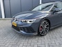 Volkswagen Golf 2.0 TSI GTI Clubsport Pano|H&K|Nürburgring|IQ|ACC|Head Up|Delphin Grau|Dealer Onderhouden