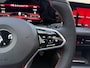 Volkswagen Golf 2.0 TSI GTI Clubsport Pano|H&K|Nürburgring|IQ|ACC|Head Up|Delphin Grau|Dealer Onderhouden