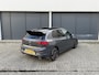 Volkswagen Golf 2.0 TSI GTI Clubsport Pano|H&K|Nürburgring|IQ|ACC|Head Up|Delphin Grau|Dealer Onderhouden
