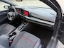 Volkswagen Golf 2.0 TSI GTI Clubsport Pano|H&K|Nürburgring|IQ|ACC|Head Up|Delphin Grau|Dealer Onderhouden