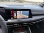 Volkswagen Golf 2.0 TSI GTI Clubsport Pano|H&K|Nürburgring|IQ|ACC|Head Up|Delphin Grau|Dealer Onderhouden