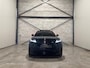 Land Rover Range Rover Velar 3.0 D300 AWD HSE PANO|VIRTUAL|VOL!
