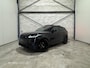 Land Rover Range Rover Velar 3.0 D300 AWD HSE PANO|VIRTUAL|VOL!