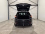 Land Rover Range Rover Velar 3.0 D300 AWD HSE PANO|VIRTUAL|VOL!