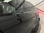 Land Rover Range Rover Velar 3.0 D300 AWD HSE PANO|VIRTUAL|VOL!