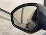 Land Rover Range Rover Velar 3.0 D300 AWD HSE PANO|VIRTUAL|VOL!
