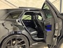 Land Rover Range Rover Velar 3.0 D300 AWD HSE PANO|VIRTUAL|VOL!