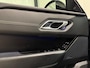 Land Rover Range Rover Velar 3.0 D300 AWD HSE PANO|VIRTUAL|VOL!