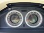 Volvo S80 4.4 V8 AWD Executive Schuifdak ACC Keyless