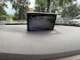 Volvo S80 4.4 V8 AWD Executive Schuifdak ACC Keyless