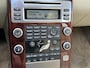 Volvo S80 4.4 V8 AWD Executive Schuifdak ACC Keyless