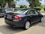 Volvo S80 4.4 V8 AWD Executive Schuifdak ACC Keyless