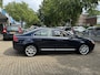 Volvo S80 4.4 V8 AWD Executive Schuifdak ACC Keyless